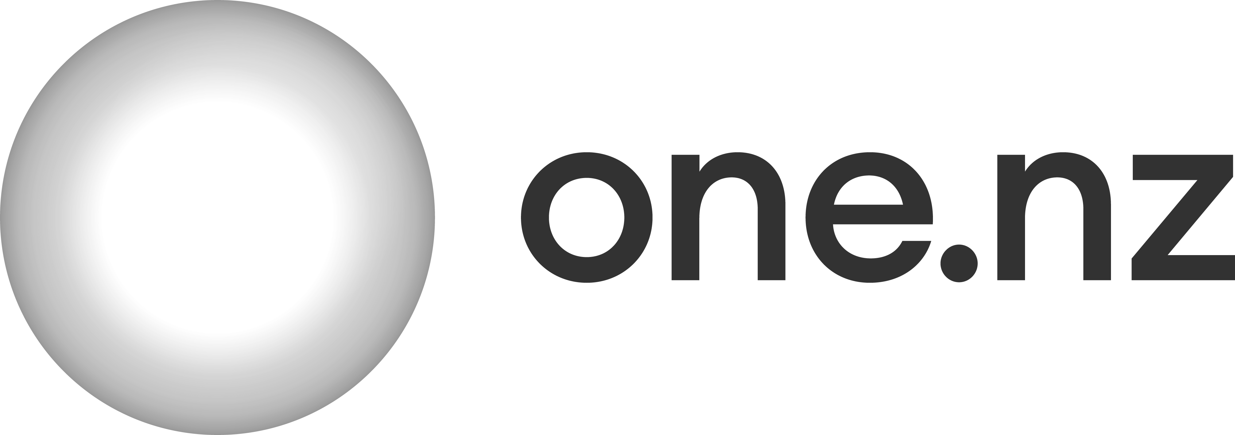 One New Zealand